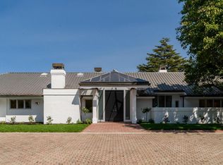 3205 Ralston Ave, Hillsborough, CA 94010