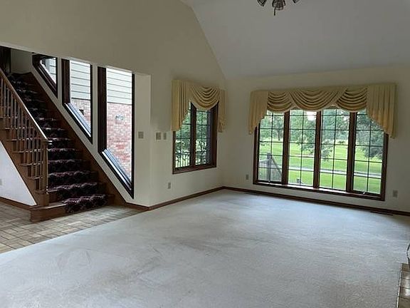 2nd image of 11313 E Quail Hollow Dr