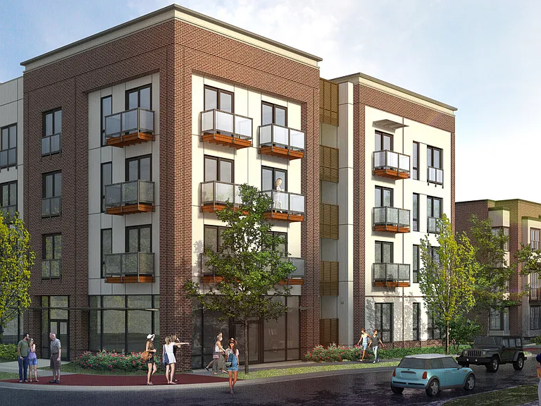 Main & Stone — Photo 6