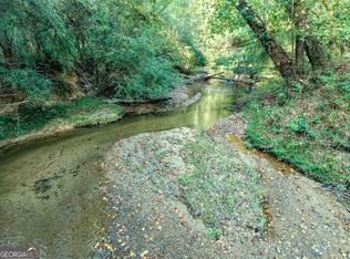 827 Moon Bridge Rd, Winder, GA 30680