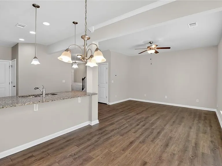 1542 Brookmere Way — Photo 11