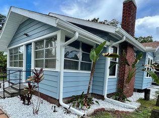914 17th St W, Bradenton, FL 34205