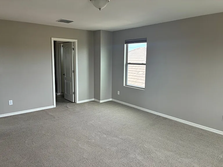 10124 E Tamery Ave — Photo 30