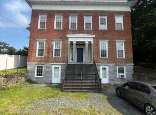 9.5 Terminal Rd, Clifton Park, NY 12065