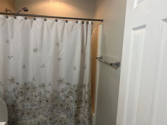 5th image of 13507 Baldcypress Dr