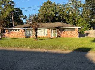 382 Alello Dr, Baton Rouge, LA 70806