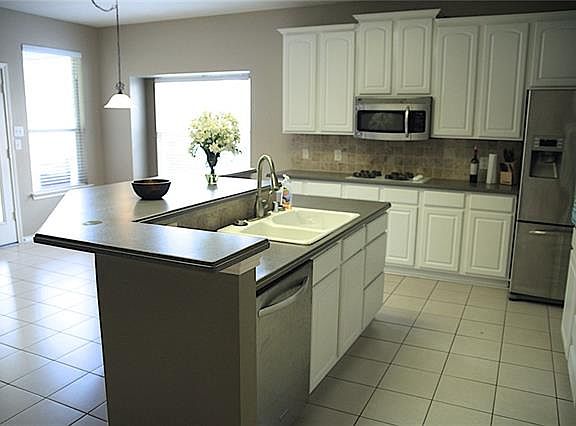 5th image of 2508 Wingate Ln
