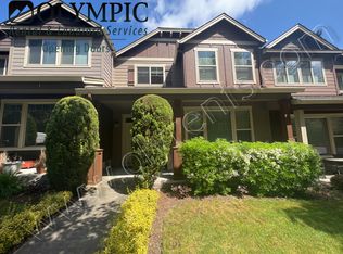 3506 Hepburn St NE, Lacey, WA 98516