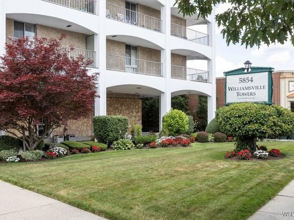 5854 Main St APT 301, Buffalo, NY 14221