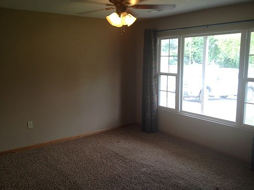 2nd image of 219 Ohio St