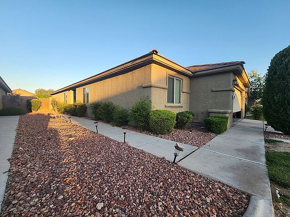 4th image of 3492 Osprey Ridge Ct