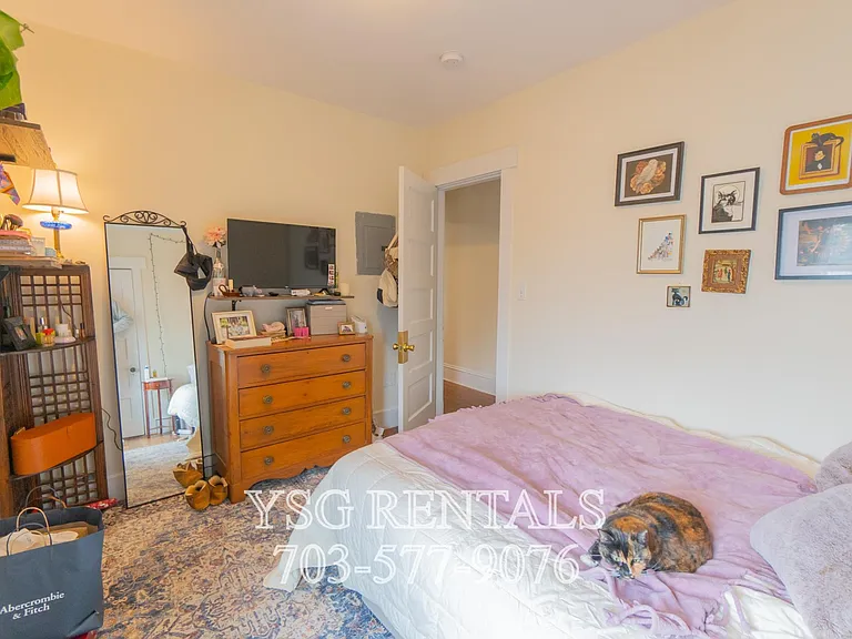 40 Easton St #3 — Photo 21