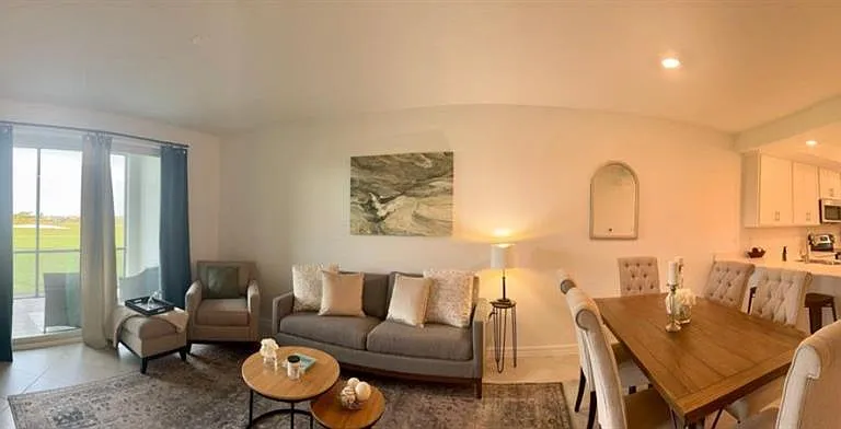 12180 Wellen Golf St #105 — Photo 2