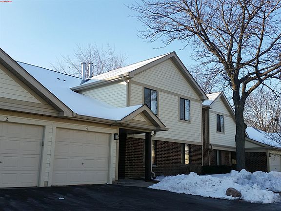 3rd image of 931 E Tower Ct Unit 1