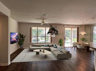 167 Whispering Wind Dr, Georgetown, TX 78633