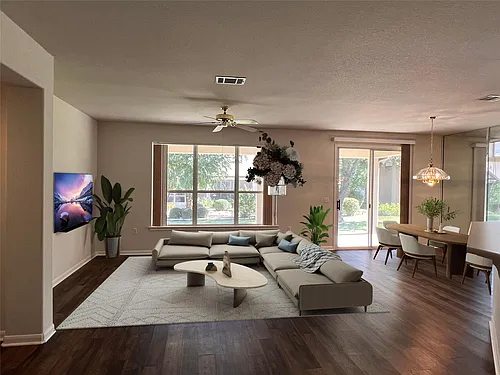167 Whispering Wind Dr Photo 1