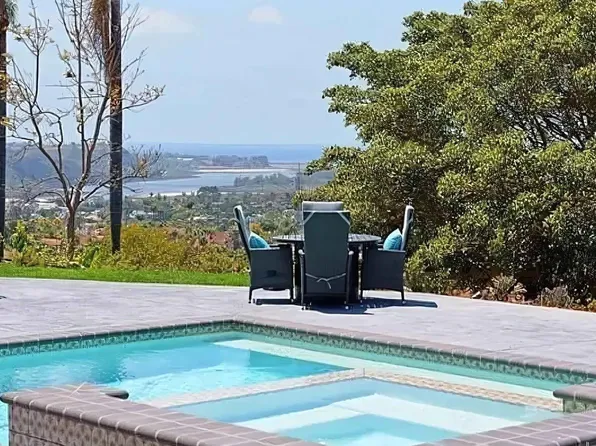 2610 Acuna Ct, Carlsbad, CA 92009