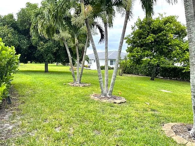1152 Circle Dr #D — Photo 36