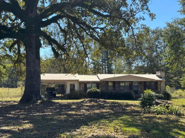620 Green Rd, Jasper, AL 35503