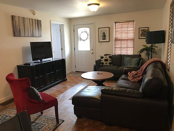2nd image of 37 Atkins Ave
