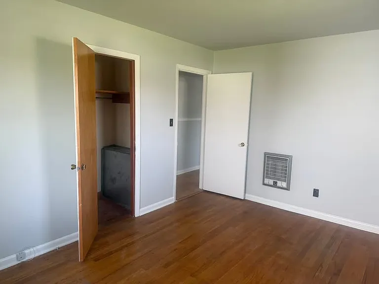 3511 Velma Dr — Photo 7