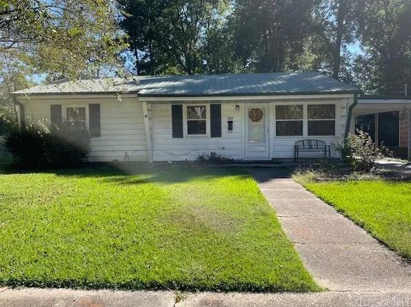 (undisclosed Address), El Dorado, AR 71730