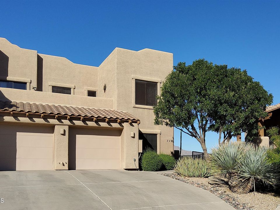 1st image of 13830 Mirage Heights Ct #116
