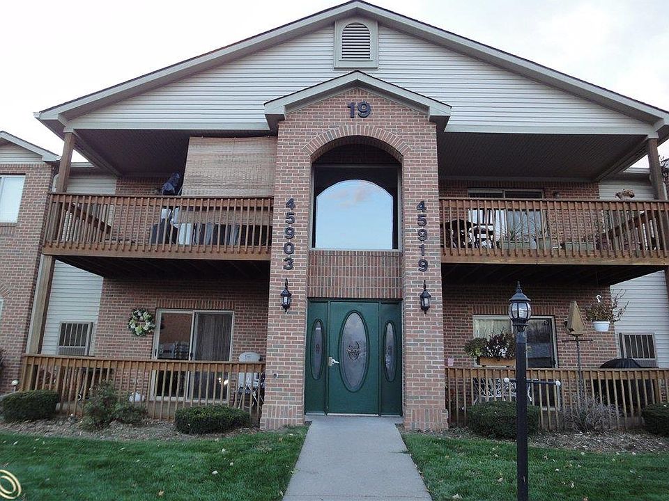 1st image of 45909 Wildrye Ct