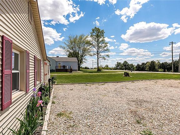 5th image of 2543 N State Road 11