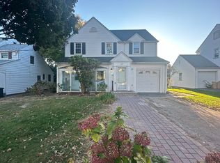 344 Wayne Ter, Union, NJ 07083