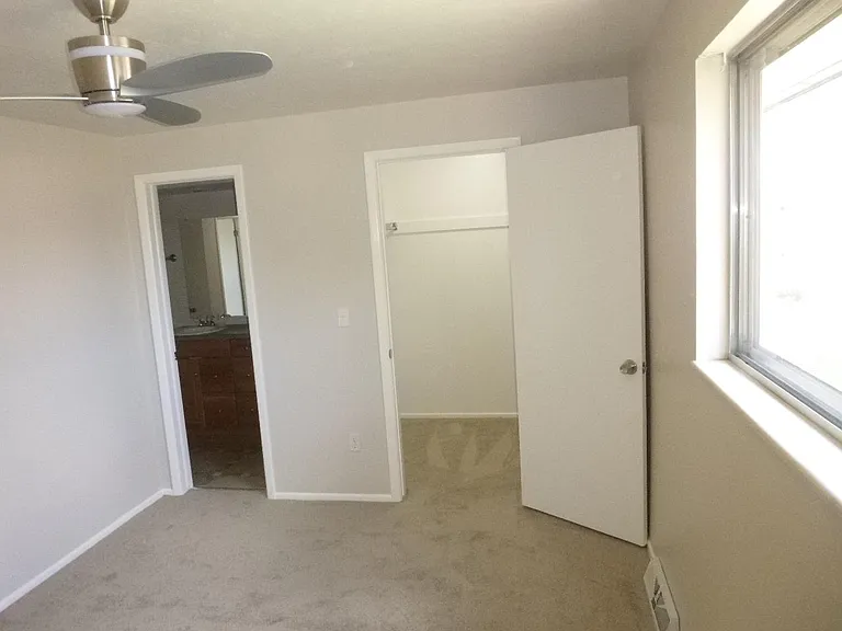 4836 E Hinsdale Pl — Photo 13