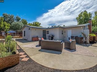 4977 Myrtle Dr, Concord, CA 94521