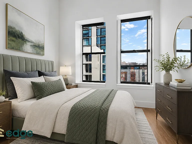 340 Broadway #3B — Photo 2