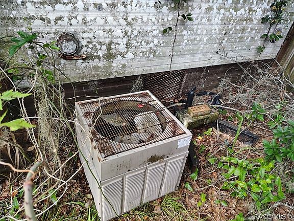 3rd image of 1013 Mossy Oak Dr