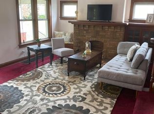 63 N Westgate Ave, Columbus, OH 43204