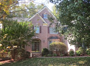 103 Walcott Way, Cary, NC 27519