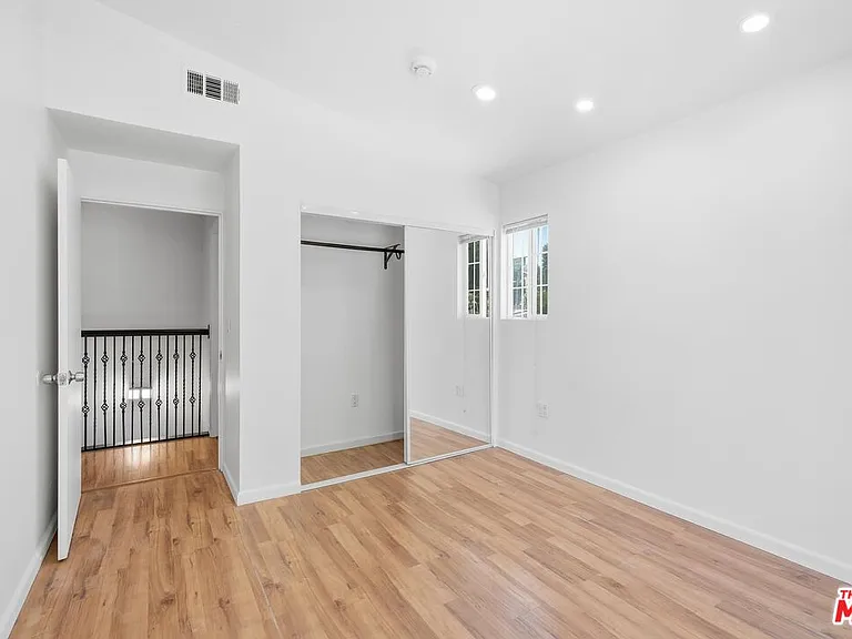 12311 Bradford Pl — Photo 20