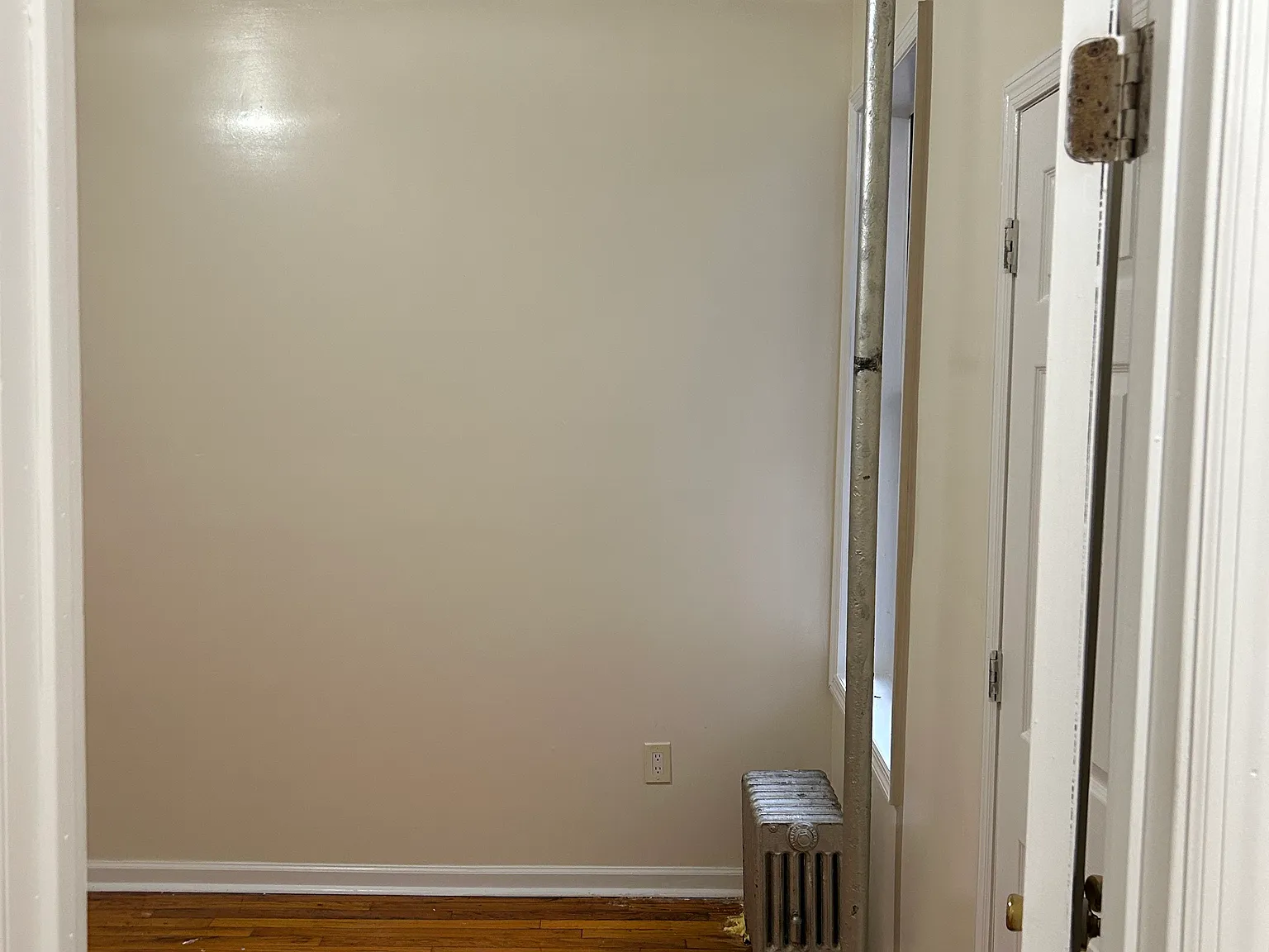 1 bed, $1,900 — Photo 3