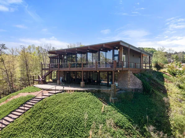 199 County Road 113, Cullman, AL 35057