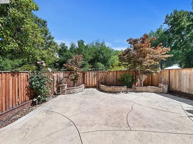7181 Briza Loop — Photo 18