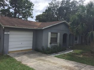 11180 Heathwood Ave, Spring Hill, FL 34608
