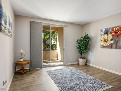 1830 N Buffalo Dr UNIT 1031, Las Vegas, NV, 89128