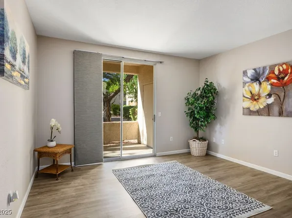 1830 N Buffalo Dr Unit 1031, Las Vegas, NV 89128