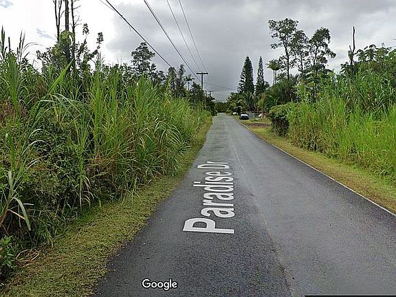2nd image of 16-2125 Paradise Dr