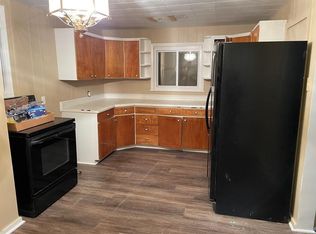 278 Crescent St #2, Athol, MA 01331