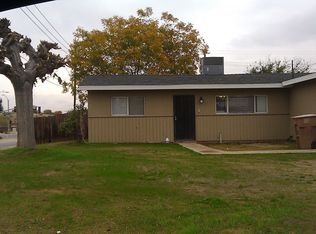 2715 Poppy St, Bakersfield, CA 93306