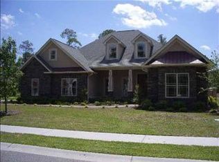 9049 Abingdon Dr, Myrtle Beach, SC 29579