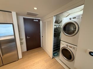 888 Kapiolani Blvd #3702, Honolulu, HI 96813