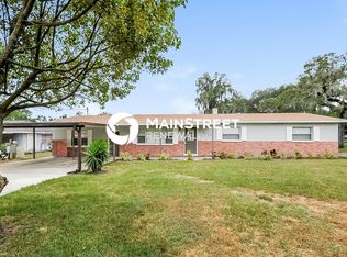 7111 Harvard St, Lakeland, FL 33813