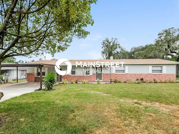 7111 Harvard St, Lakeland, FL 33813